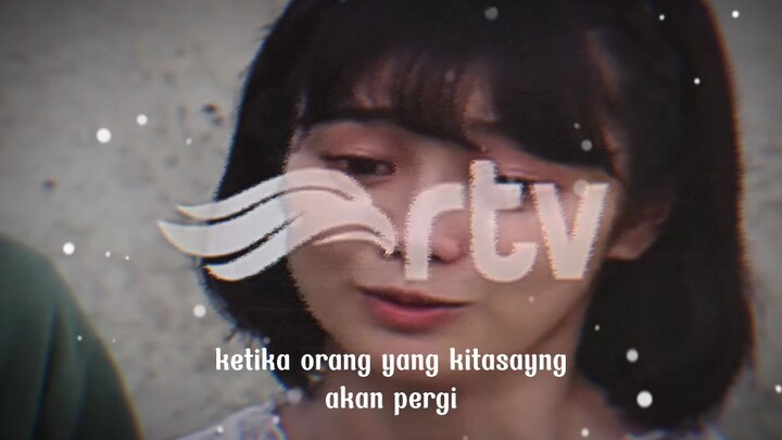 kamerider bluid ending bikin Nagisa