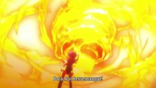 Episode 1 [p7] - Tensei Dainana Ouji Subtitle Indonesia