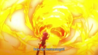 Episode 1 [p7] - Tensei Dainana Ouji Subtitle Indonesia