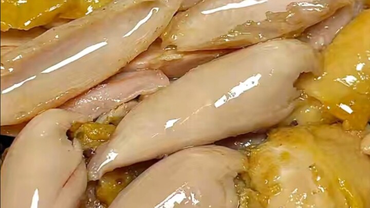 นี่มันใครคิดขึ้นมาเนี่ย โคตรอร่อยเวอร์ๆๆเลย