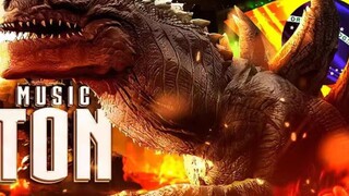 Silla Rap-Your Monster|PAPYRUS DA BATATA (เวอร์ชั่นแปลภาษาจีนส่วนตัว)