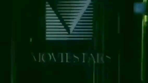 BONG REVILLA & VILMA SANTOS | RELAKS KA LANG SAGOT KITA (1994) FULL MOVIE