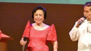 MABUHAY SINGERS 2011 02