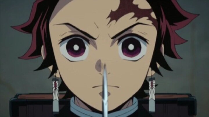 ทันจิโร่