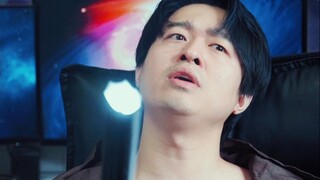 没10年脑血栓问不出来的问题