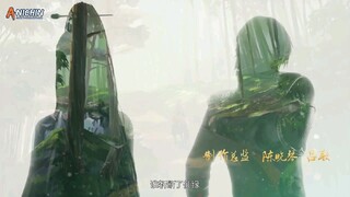 Wonderland Season 5 Episode 97 Subtitle Indonesia