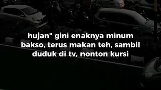Enak Cok