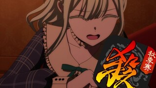 【AI Mortis】我要玩三国杀，我要玩三国杀