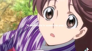 the story i didn't expect I'll love  so much🥺♥️