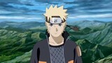 Naruto đấu với Sasuke trận chiến cuối cùng #naruto