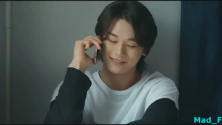 BL อึนกยู ✘ แฮวอน - รักฉัน
