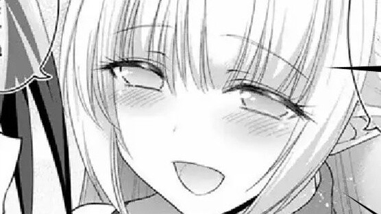 Crossing over to another world with cheats! Directly winning the heart of the princess?! When women 