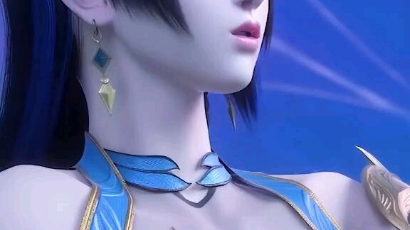 BTTH anime funny video New anime