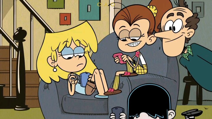 ʟᴏᴜᴅ ʜᴏᴜꜱᴇ ᴛᴀɢᴀʟᴏɢ ᴅᴜʙʙᴇᴅ - ANTI SOCIAL