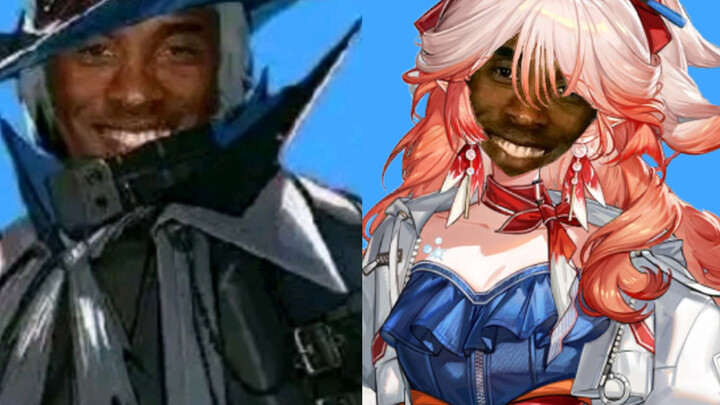 เด็กๆ พวกเราวงจินยวี่เก่งมากเลยนะ!