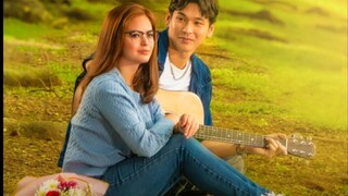Golden Scenery of Tomorrow episode 2