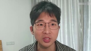 [Summary] I’m shocked! There is such a daughter?
