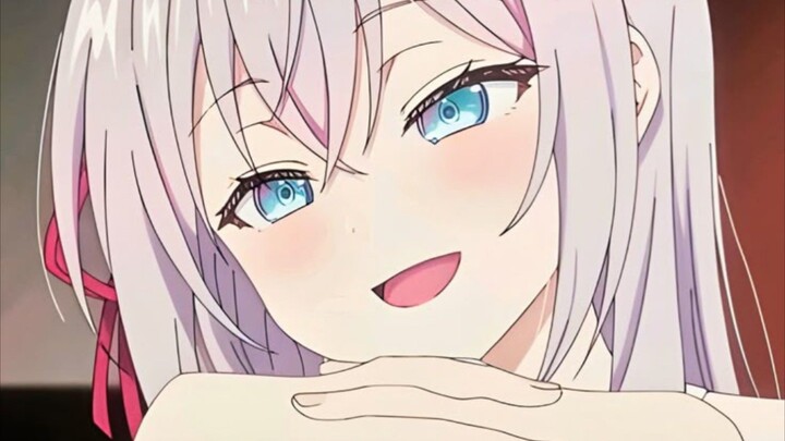 SI PIRANG YG LUCU 🤍