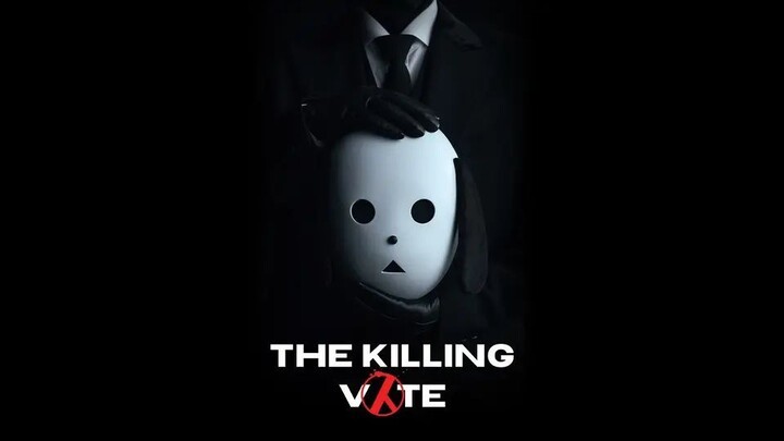 The.Killing.Vote.E04.From: No. 1 fan