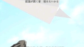 校园恋爱题材一片天