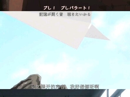 校园恋爱题材一片天