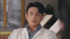 [ Indo Sub ] Putus dan nikah dengan abangnya Ep 11