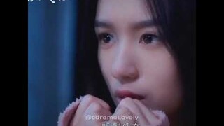 Jealous romantis 💘#shorts #everyoneLovesme #linyi #zhouye #viral #update