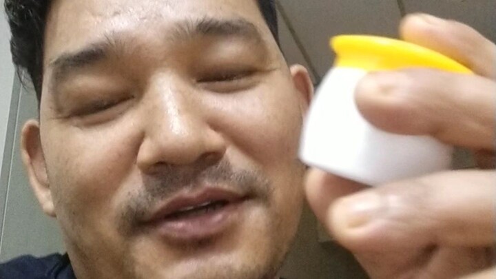 समान हेरेर अच्चम्म पर्नु परेओ