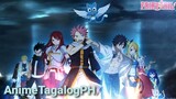 Fairy Tail Season 3 Episode 19 Tagalog (AnimeTagalogPH)