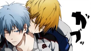 Which anime/series has the most female-oriented subtitles? You will know after reading this ranking!