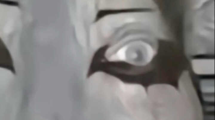 กระเป๋าหลักกลายเป็นปัญญาแล้ว