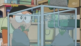 Doraemon episode 405