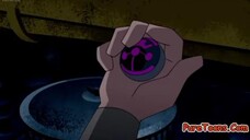 Ben 10 alien force_ Max in disguise clip in Hindi_(720P_HD)(360P)