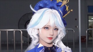 《 还 有 高 手 ？》