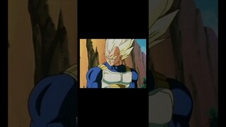 DRAGON BALL MEMES 55% 😂