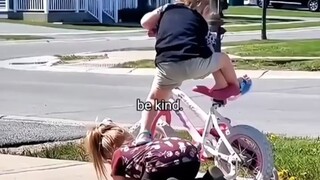 记录暖❤️时刻…