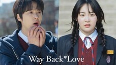 Way Back Love (2025) Ep 04_Sub Indo