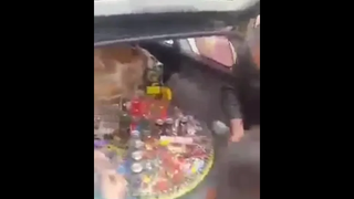 จีเนียส