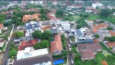 oke jek episode 21 part 3/3