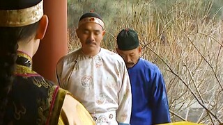 ทูลิเชน: ถ้าเกิดมีอะไรผิดพลาด ฉันจะฉี่ใส่โล่ของฉัน!
