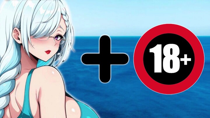 Jujutsu Kaisen Characters In Hot Mode