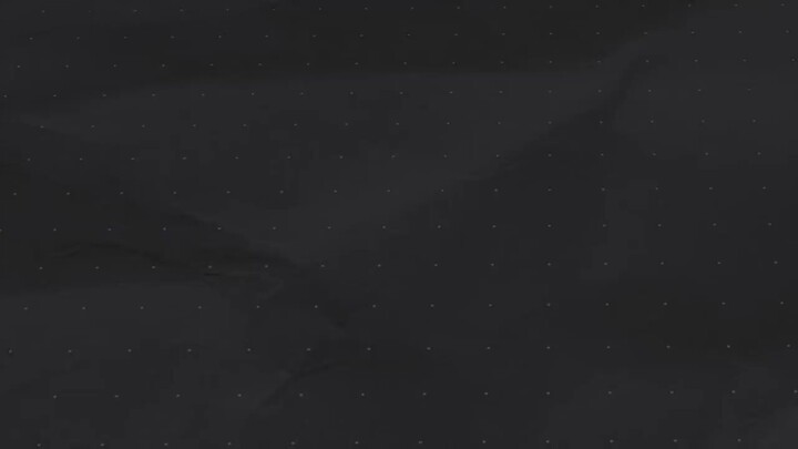 Blue Lock tập 26 (season 2