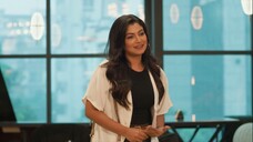 Bachelor point seson 5 EP-40