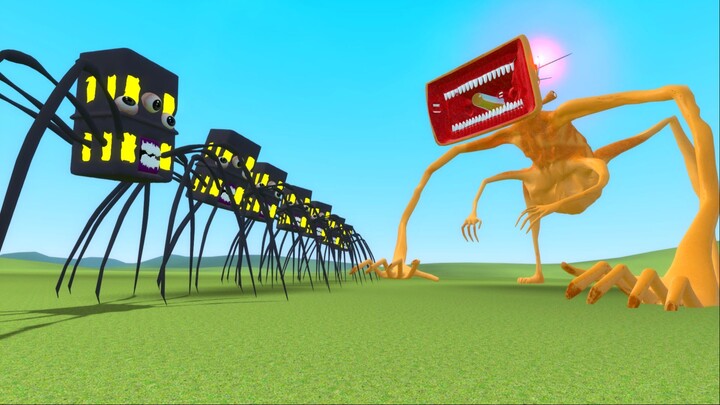 Channel.Zero.S04E06.1080p.TVShows