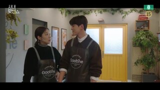 A Business Proposal EP 10 [ENG SUB]