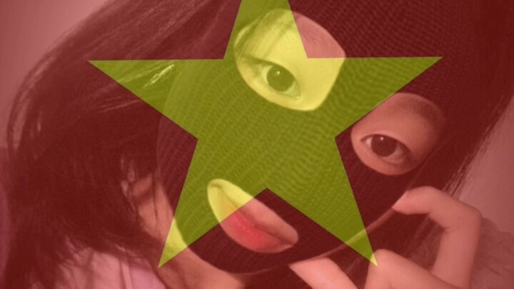 Hẹ hẹ mãi iu việt nam 🇻🇳😘