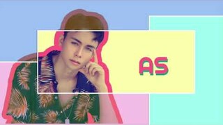 MARK ERASGA  | GET TO KNOW HIM MORE TEASER VIDEO | BROUGHT TO YOU BY V4 ENTERTAINMENT & WAKALAS PROD