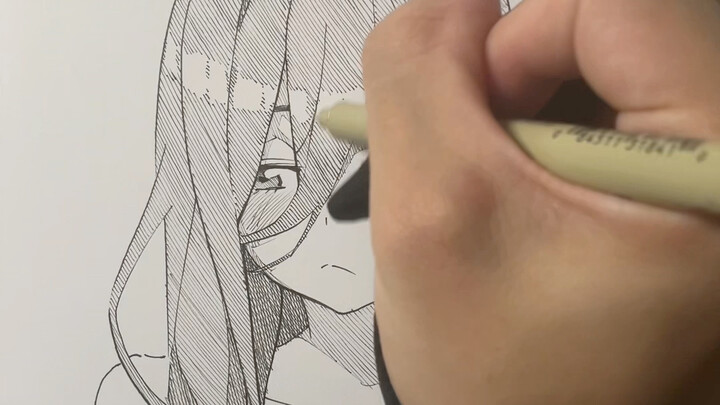 Take every simple exercise seriously.