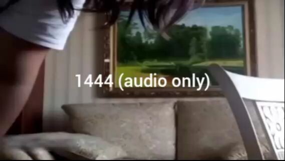 gleb korablev 1444 video (audio only)