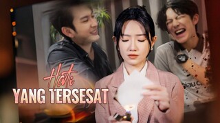 Hati Yang Tersesat Full Bahasa Indonesia